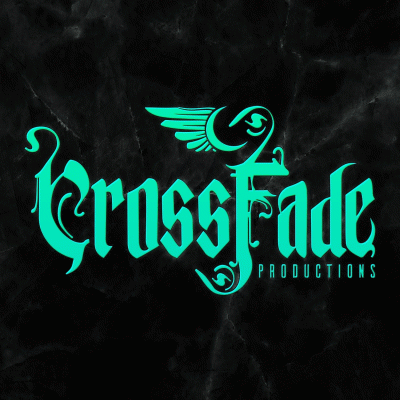 Crossfade Productions